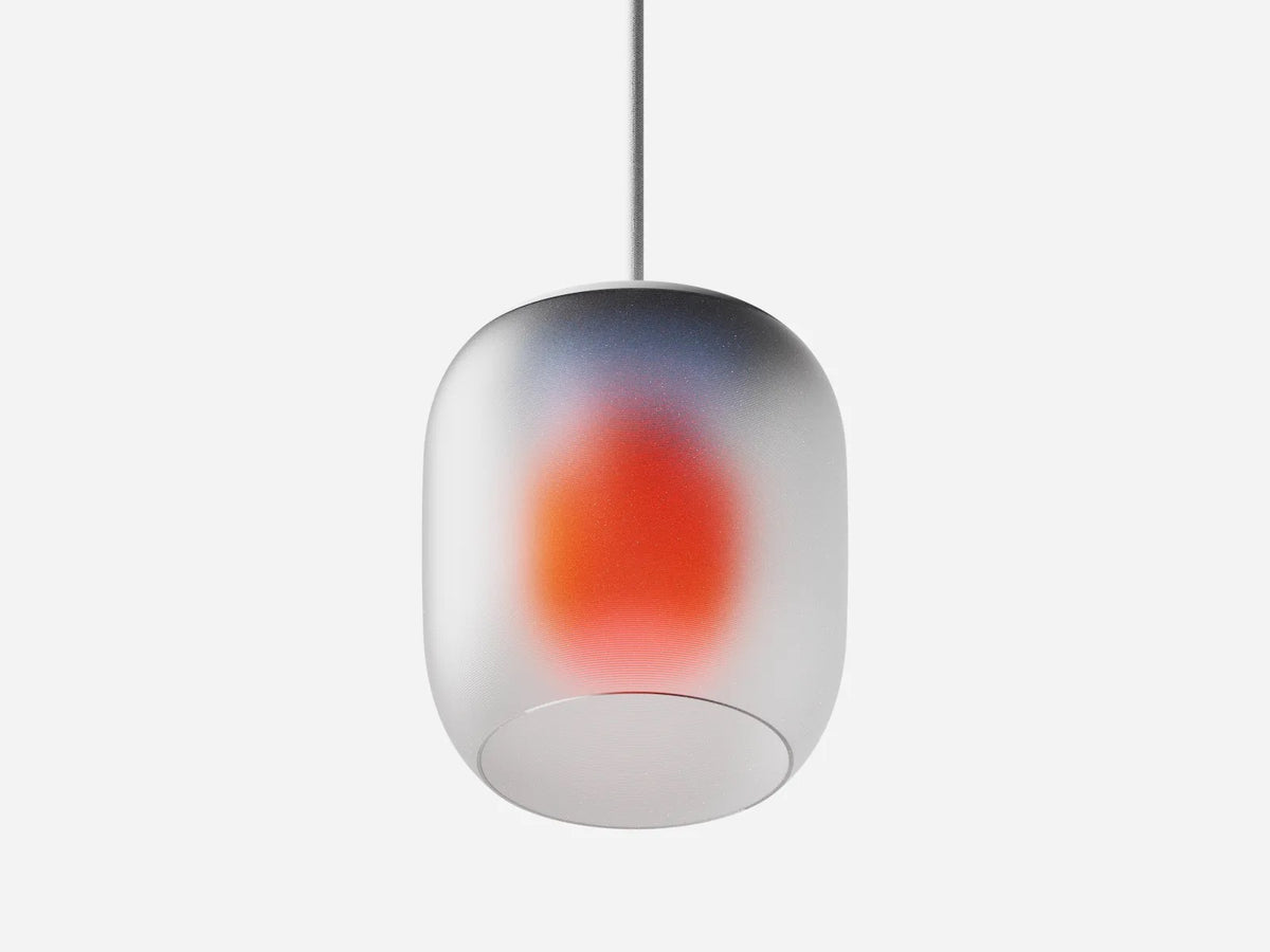 Core — photo 3