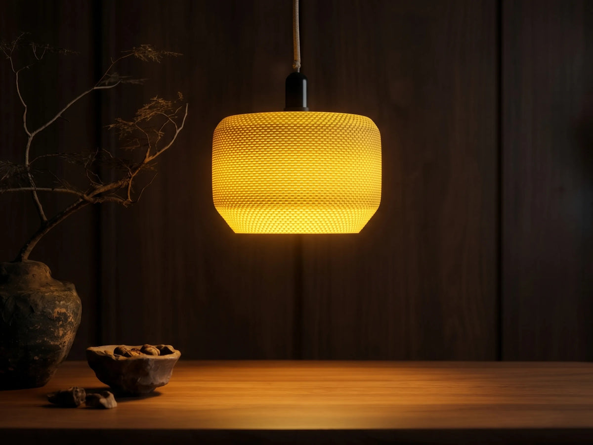 Lantern — photo 3