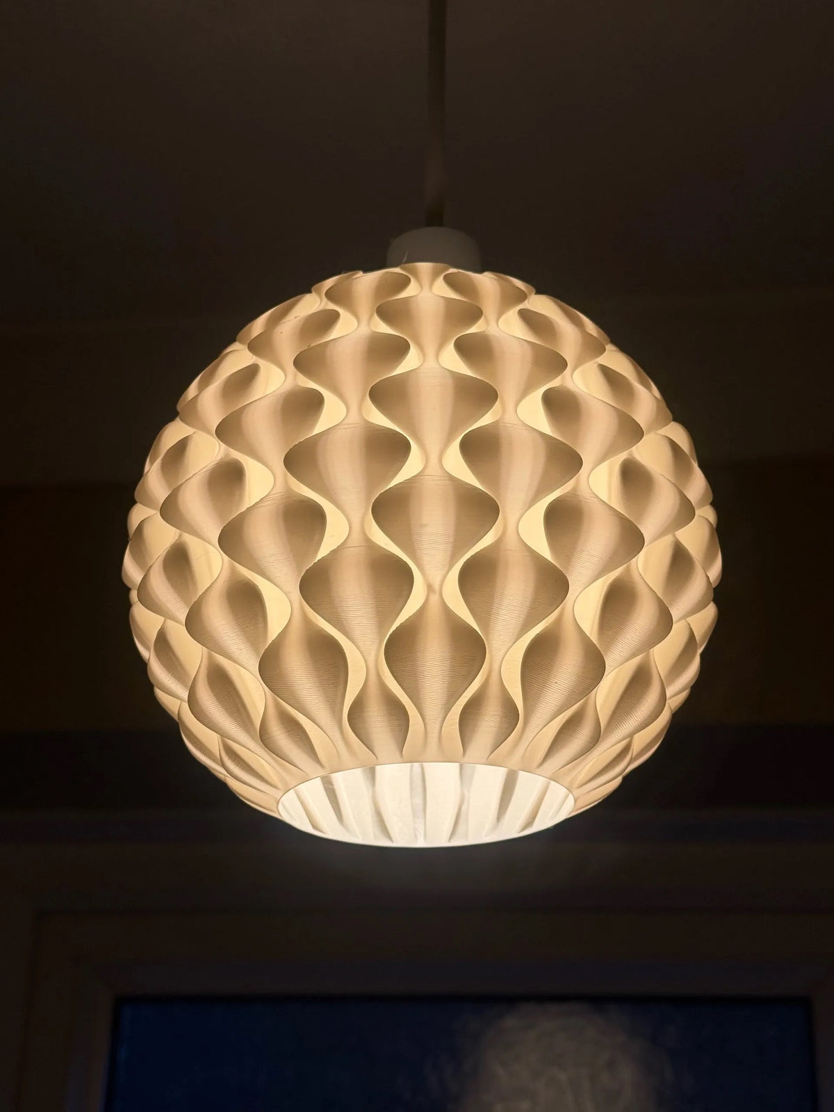 Cell Sphere — photo 4
