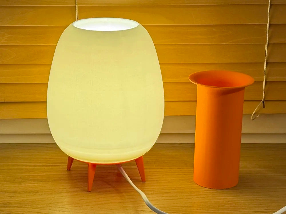 Pod Table — photo 4