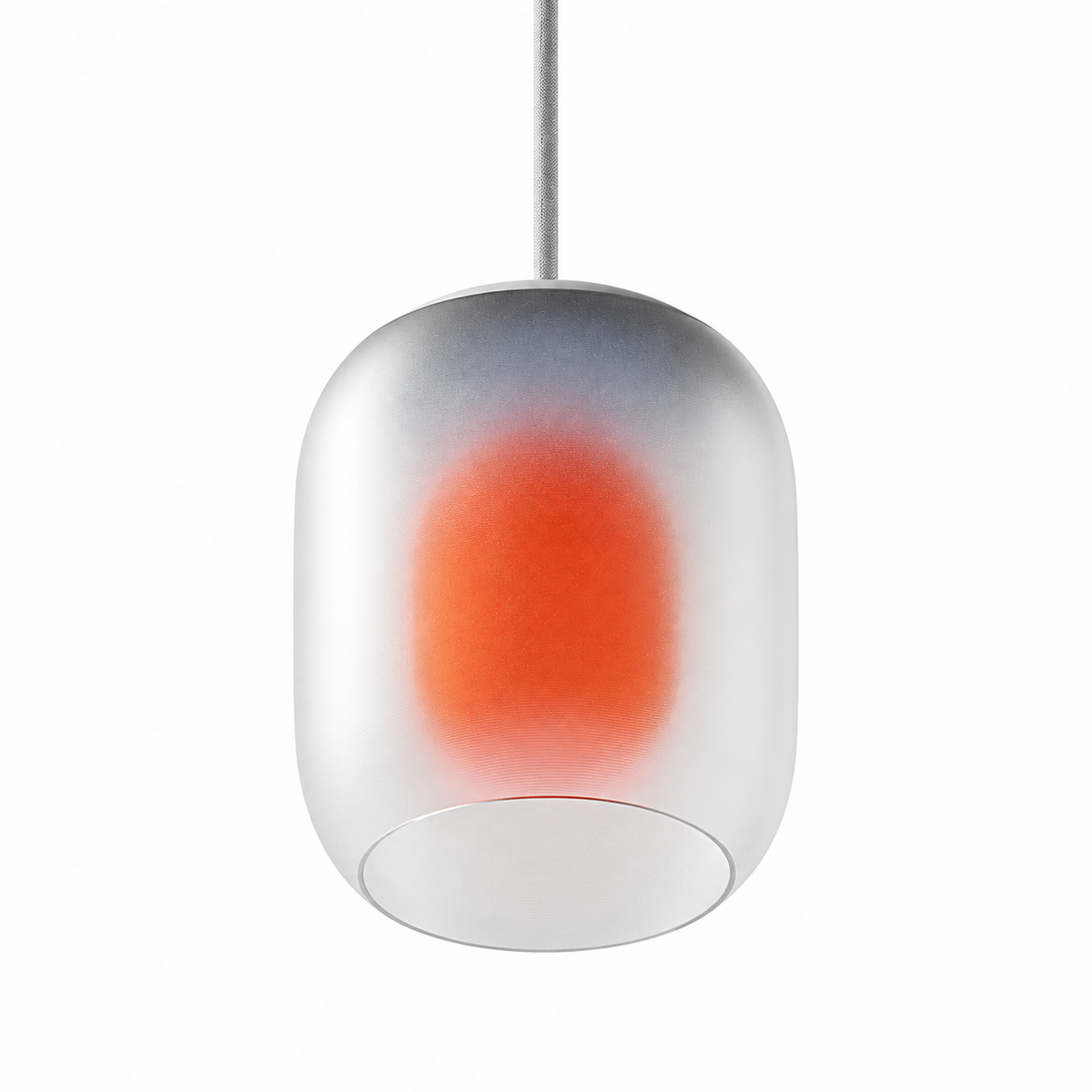 Core — lampe éteinte
