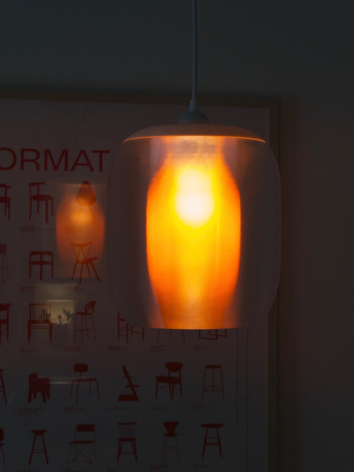 Core — photo 4