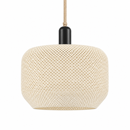 Lantern — lampa wyłączona