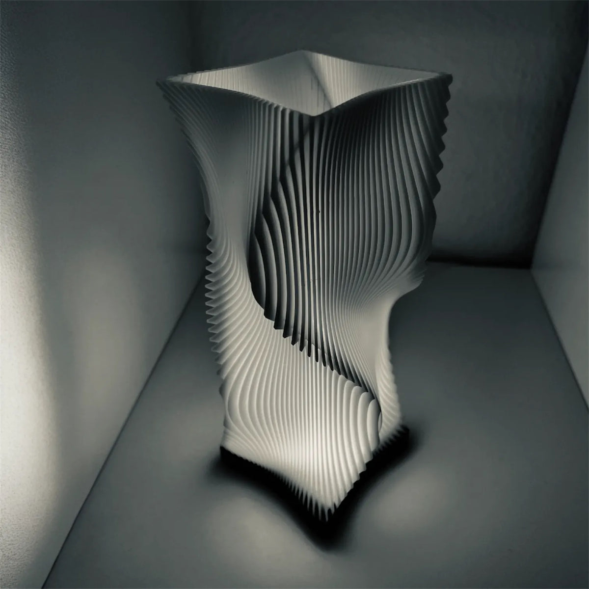 Helix — photo 3
