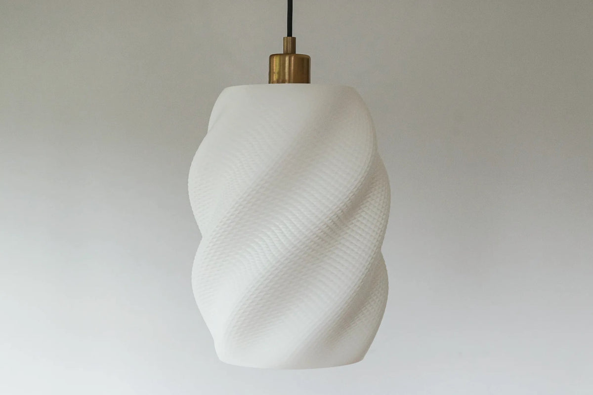 Coil — photo 3
