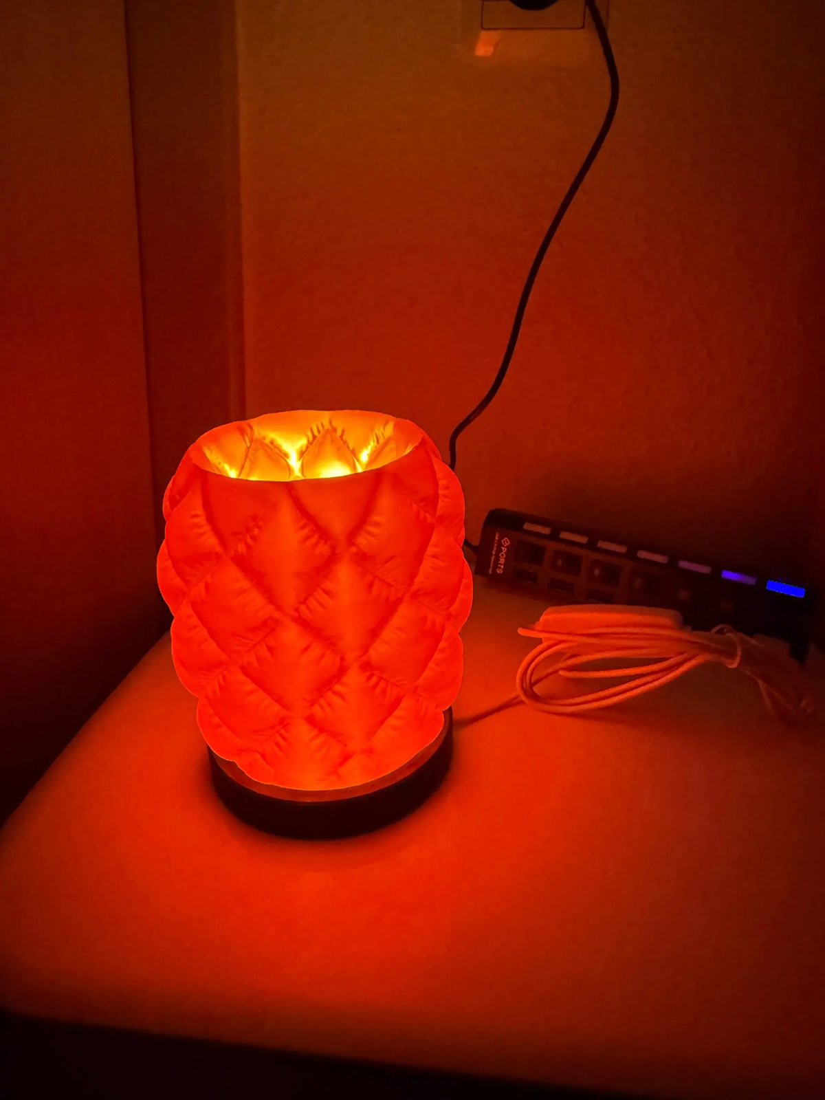 Ember Scale — photo 4