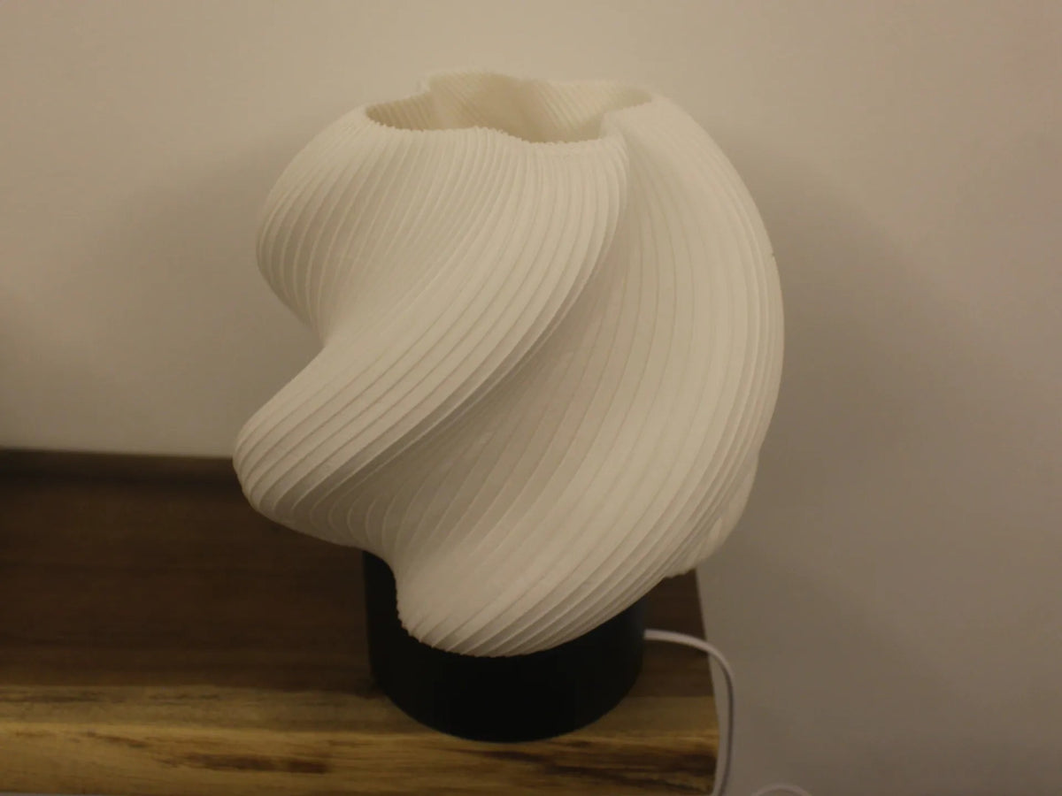 Twist Crest — photo 3