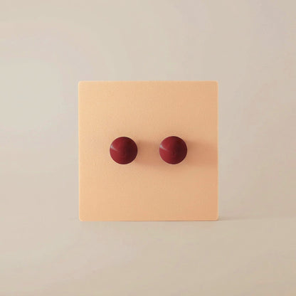 Minimalistart — Melba — cache interrupteur
