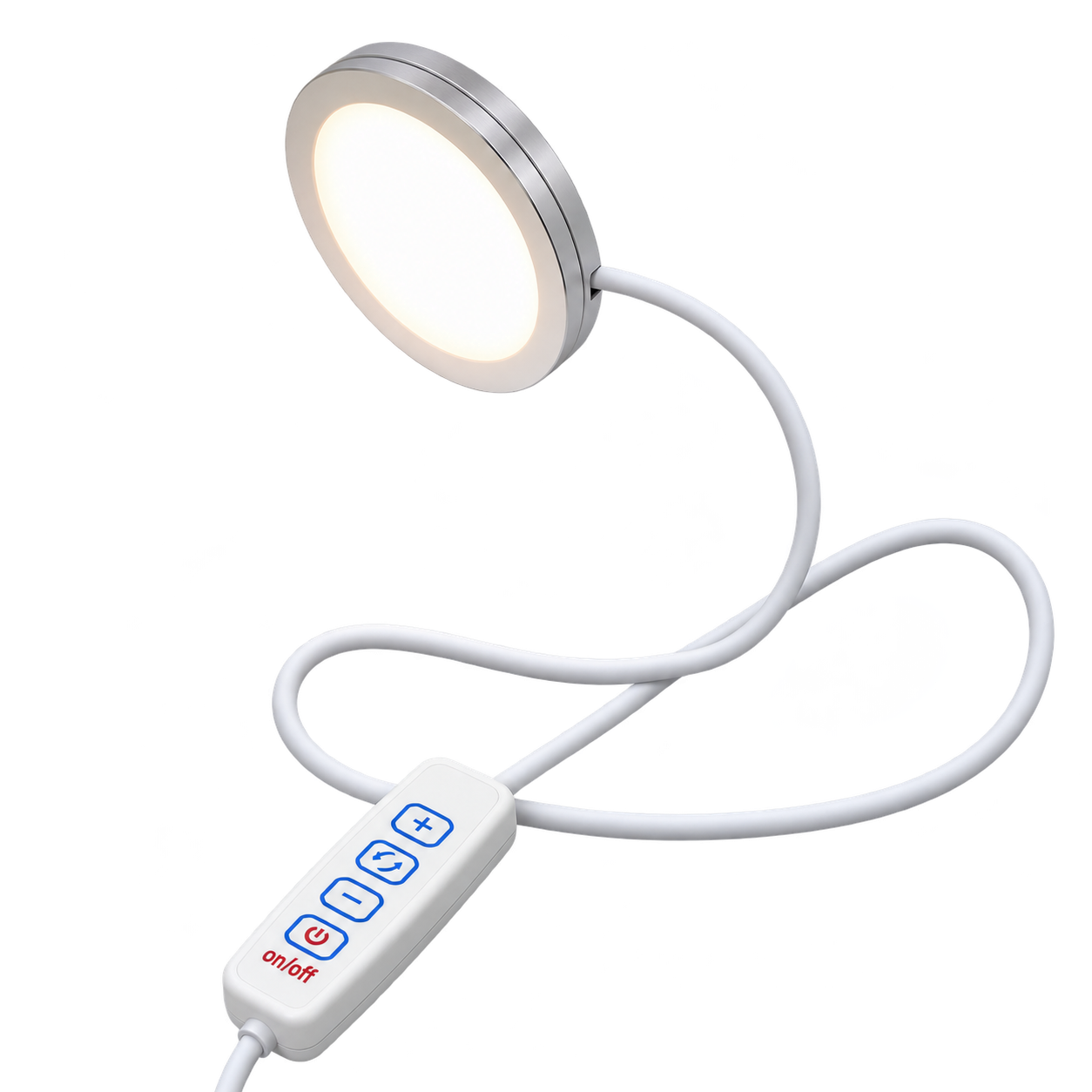 Kit LED USB